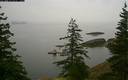 ./images/quadra/bluff/20180624/bluff20180624_104959M.jpg