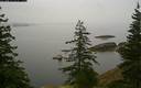 ./images/quadra/bluff/20180624/bluff20180624_105500M.jpg