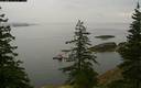 ./images/quadra/bluff/20180624/bluff20180624_105959M.jpg