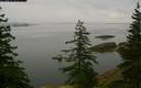 ./images/quadra/bluff/20180624/bluff20180624_110459M.jpg