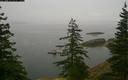 ./images/quadra/bluff/20180624/bluff20180624_110959M.jpg