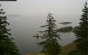 ./images/quadra/bluff/20180624/bluff20180624_111459M.jpg