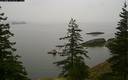 ./images/quadra/bluff/20180624/bluff20180624_111959M.jpg