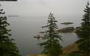 ./images/quadra/bluff/20180624/bluff20180624_112459M.jpg
