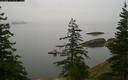 ./images/quadra/bluff/20180624/bluff20180624_112959M.jpg