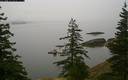 ./images/quadra/bluff/20180624/bluff20180624_113459M.jpg