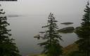 ./images/quadra/bluff/20180624/bluff20180624_113959M.jpg