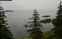 ./images/quadra/bluff/20180624/bluff20180624_114459M.jpg