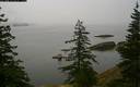 ./images/quadra/bluff/20180624/bluff20180624_115500M.jpg