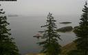 ./images/quadra/bluff/20180624/bluff20180624_115959M.jpg