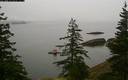 ./images/quadra/bluff/20180624/bluff20180624_120459M.jpg