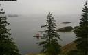 ./images/quadra/bluff/20180624/bluff20180624_120959M.jpg