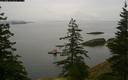 ./images/quadra/bluff/20180624/bluff20180624_121459M.jpg