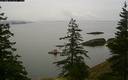 ./images/quadra/bluff/20180624/bluff20180624_121959M.jpg