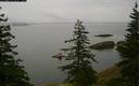 ./images/quadra/bluff/20180624/bluff20180624_122959M.jpg