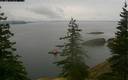 ./images/quadra/bluff/20180624/bluff20180624_123459M.jpg