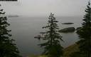 ./images/quadra/bluff/20180624/bluff20180624_124459M.jpg