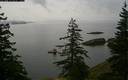 ./images/quadra/bluff/20180624/bluff20180624_124959M.jpg