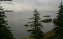 ./images/quadra/bluff/20180624/bluff20180624_125459M.jpg