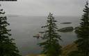 ./images/quadra/bluff/20180624/bluff20180624_125959M.jpg