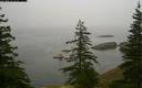 ./images/quadra/bluff/20180624/bluff20180624_130459M.jpg