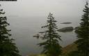 ./images/quadra/bluff/20180624/bluff20180624_131000M.jpg
