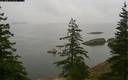 ./images/quadra/bluff/20180624/bluff20180624_131459M.jpg