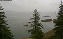 ./images/quadra/bluff/20180624/bluff20180624_132000M.jpg