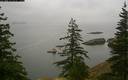 ./images/quadra/bluff/20180624/bluff20180624_132500M.jpg