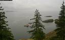 ./images/quadra/bluff/20180624/bluff20180624_133001M.jpg