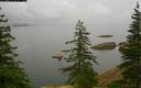 ./images/quadra/bluff/20180624/bluff20180624_133500M.jpg