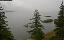 ./images/quadra/bluff/20180624/bluff20180624_133959M.jpg