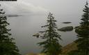 ./images/quadra/bluff/20180624/bluff20180624_134459M.jpg