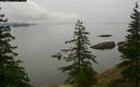 ./images/quadra/bluff/20180624/bluff20180624_135000M.jpg