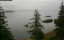 ./images/quadra/bluff/20180624/bluff20180624_135459M.jpg