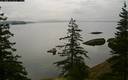 ./images/quadra/bluff/20180624/bluff20180624_135959M.jpg