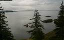 ./images/quadra/bluff/20180624/bluff20180624_140500M.jpg