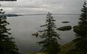 ./images/quadra/bluff/20180624/bluff20180624_141000M.jpg