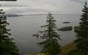 ./images/quadra/bluff/20180624/bluff20180624_141459M.jpg
