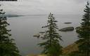 ./images/quadra/bluff/20180624/bluff20180624_141959M.jpg