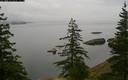 ./images/quadra/bluff/20180624/bluff20180624_142459M.jpg