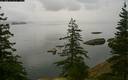 ./images/quadra/bluff/20180624/bluff20180624_142959M.jpg