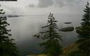 ./images/quadra/bluff/20180624/bluff20180624_143459M.jpg