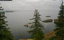 ./images/quadra/bluff/20180624/bluff20180624_144000M.jpg