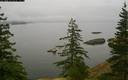 ./images/quadra/bluff/20180624/bluff20180624_144459M.jpg