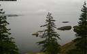 ./images/quadra/bluff/20180624/bluff20180624_144959M.jpg