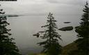 ./images/quadra/bluff/20180624/bluff20180624_145500M.jpg