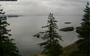 ./images/quadra/bluff/20180624/bluff20180624_150000M.jpg