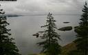 ./images/quadra/bluff/20180624/bluff20180624_150500M.jpg