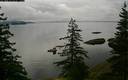 ./images/quadra/bluff/20180624/bluff20180624_151000M.jpg